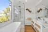 1184 Great Ocean Road, Big Hill, Vic 3231-Image