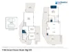 1184 Great Ocean Road, Big Hill, Vic 3231-Floorplan