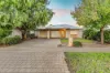 1186 Andrews Road, Munno Para West SA 5115-Image