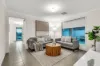 1186 Andrews Road, Munno Para West SA 5115-Image