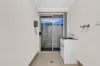 1186 Andrews Road, Munno Para West SA 5115-Image