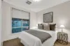 1186 Andrews Road, Munno Para West SA 5115-Image