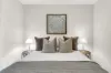 1186 Andrews Road, Munno Para West SA 5115-Image