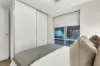 1186 Andrews Road, Munno Para West SA 5115-Image