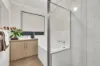 1186 Andrews Road, Munno Para West SA 5115-Image
