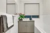 1186 Andrews Road, Munno Para West SA 5115-Image