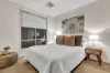 1186 Andrews Road, Munno Para West SA 5115-Image