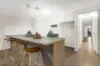 1186 Andrews Road, Munno Para West SA 5115-Image