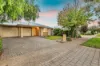 1186 Andrews Road, Munno Para West SA 5115-Image