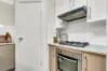 1186 Andrews Road, Munno Para West SA 5115-Image
