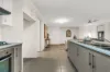 1186 Andrews Road, Munno Para West SA 5115-Image