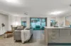 1186 Andrews Road, Munno Para West SA 5115-Image