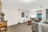 1186 Andrews Road, Munno Para West SA 5115-Image