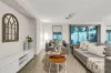 1186 Andrews Road, Munno Para West SA 5115-Image