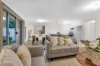 1186 Andrews Road, Munno Para West SA 5115-Image