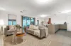1186 Andrews Road, Munno Para West SA 5115-Image