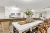 1186 Andrews Road, Munno Para West SA 5115-Image