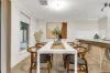 1186 Andrews Road, Munno Para West SA 5115-Image