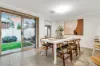 1186 Andrews Road, Munno Para West SA 5115-Image