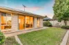 1186 Andrews Road, Munno Para West SA 5115-Image