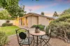 1186 Andrews Road, Munno Para West SA 5115-Image