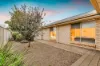 1186 Andrews Road, Munno Para West SA 5115-Image