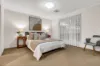 1186 Andrews Road, Munno Para West SA 5115-Image