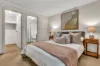 1186 Andrews Road, Munno Para West SA 5115-Image
