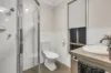 1186 Andrews Road, Munno Para West SA 5115-Image