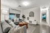 1186 Andrews Road, Munno Para West SA 5115-Image