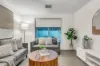 1186 Andrews Road, Munno Para West SA 5115-Image