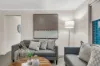 1186 Andrews Road, Munno Para West SA 5115-Image