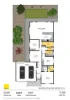 1186 Andrews Road, Munno Para West SA 5115-Floorplan