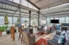 1187 Dale Kokeby Road, Kokeby, WA 6304-Image