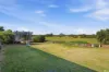 1187 Dale Kokeby Road, Kokeby, WA 6304-Image
