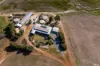 1187 Dale Kokeby Road, Kokeby, WA 6304-Image