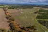 1187 Dale Kokeby Road, Kokeby, WA 6304-Image