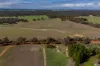 1187 Dale Kokeby Road, Kokeby, WA 6304-Image