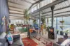 1187 Dale Kokeby Road, Kokeby, WA 6304-Image
