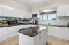1187 Dale Kokeby Road, Kokeby, WA 6304-Image