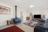 1187 Dale Kokeby Road, Kokeby, WA 6304-Image