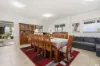 1187 Dale Kokeby Road, Kokeby, WA 6304-Image