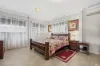 1187 Dale Kokeby Road, Kokeby, WA 6304-Image