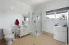 1187 Dale Kokeby Road, Kokeby, WA 6304-Image