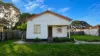 1187 Heatherton Road, Noble Park, Vic 3174