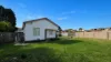 1187 Heatherton Road, Noble Park, Vic 3174-Image