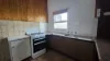 1187 Heatherton Road, Noble Park, Vic 3174-Image