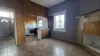 1187 Heatherton Road, Noble Park, Vic 3174-Image