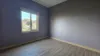 1187 Heatherton Road, Noble Park, Vic 3174-Image