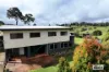 1188 Millaa Millaa Malanda Road, Tarzali, Qld 4885